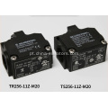 TS256-11Z-M20 Switch de limite para escadas rolantes de Thyssenkrupp